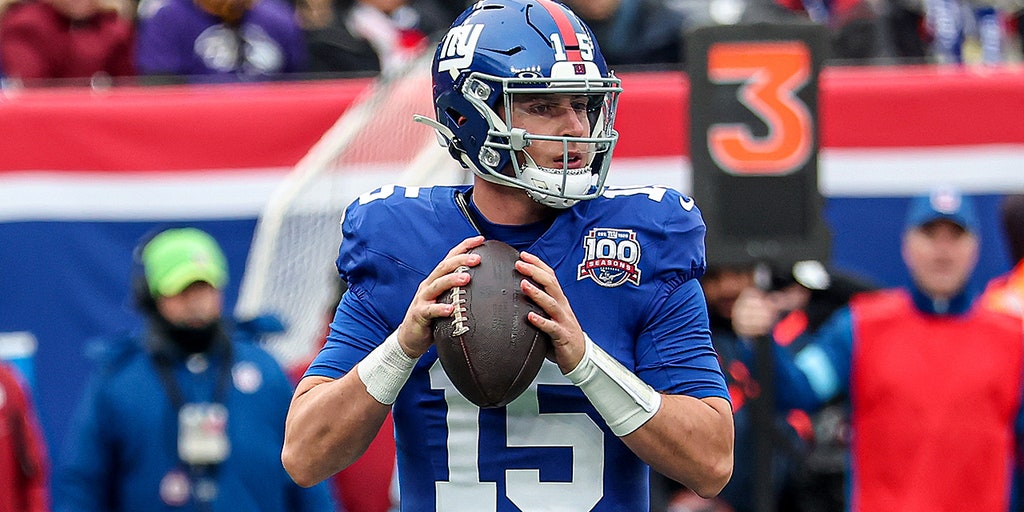 NFL news: Patriots claim fan favorite Tommy DeVito off of waivers | Fox News