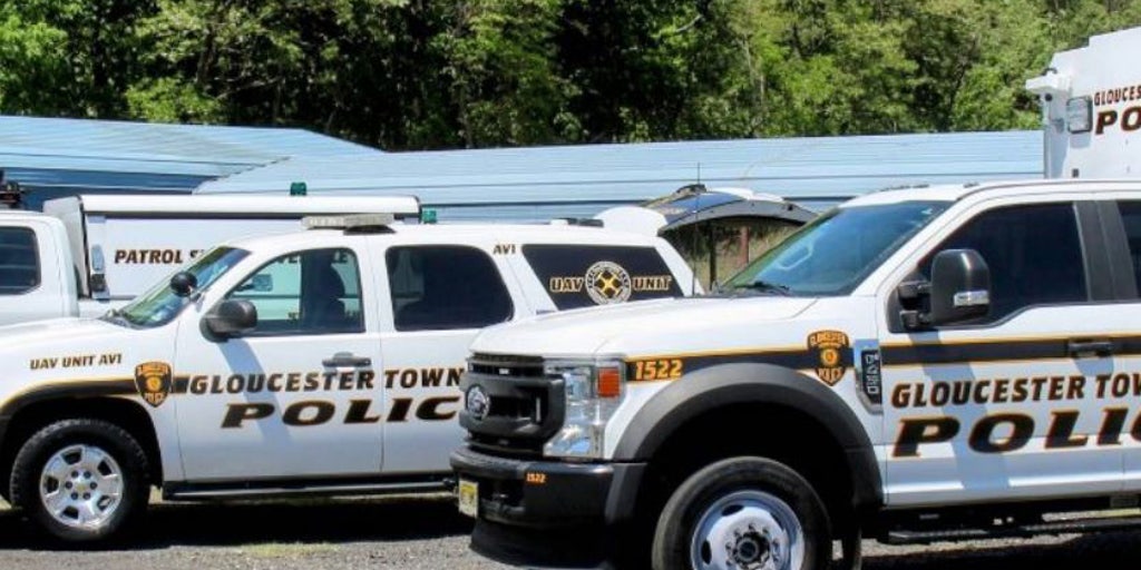 https://a57.foxnews.com/static.foxnews.com/foxnews.com/content/uploads/2025/08/1024/512/gloucester-township-police-vehicles.jpg?ve=1&tl=1