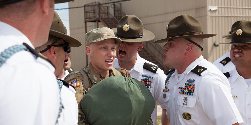 https://a57.foxnews.com/static.foxnews.com/foxnews.com/content/uploads/2025/08/1024/512/hegseth-army-shark-attack-training-reversal-fox-news-001.jpg?ve=1&tl=1