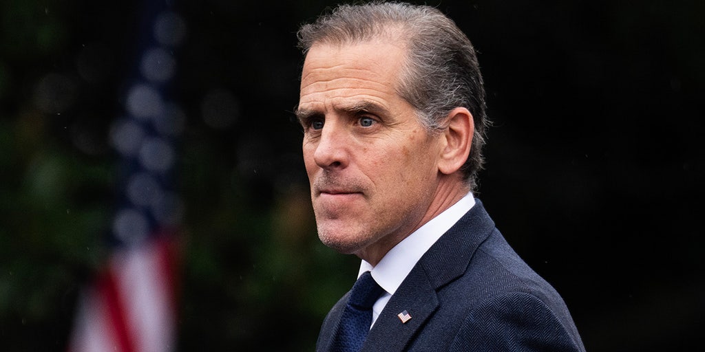 https://a57.foxnews.com/static.foxnews.com/foxnews.com/content/uploads/2025/08/1024/512/hunter-biden.jpg?ve=1&tl=1