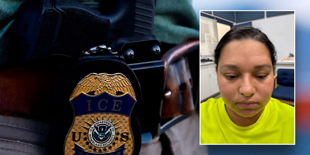 https://a57.foxnews.com/static.foxnews.com/foxnews.com/content/uploads/2025/08/1024/512/ice-illegal-immigrant-fox-news-001.jpg?ve=1&tl=1