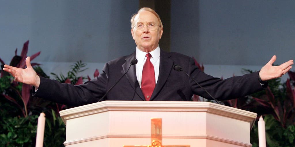 https://a57.foxnews.com/static.foxnews.com/foxnews.com/content/uploads/2025/08/1024/512/james-dobson.jpg?ve=1&tl=1