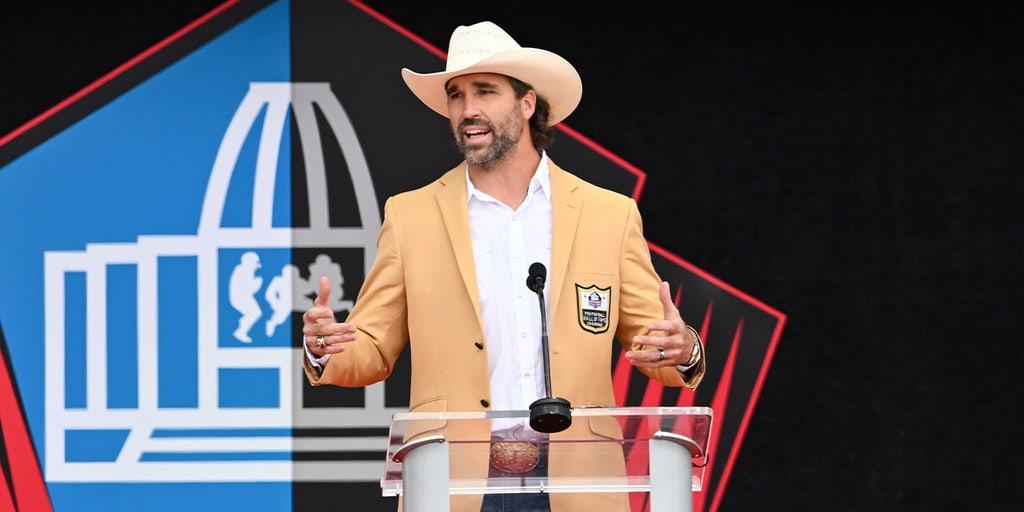 https://a57.foxnews.com/static.foxnews.com/foxnews.com/content/uploads/2025/08/1024/512/jared-allen-induction.jpg?ve=1&tl=1