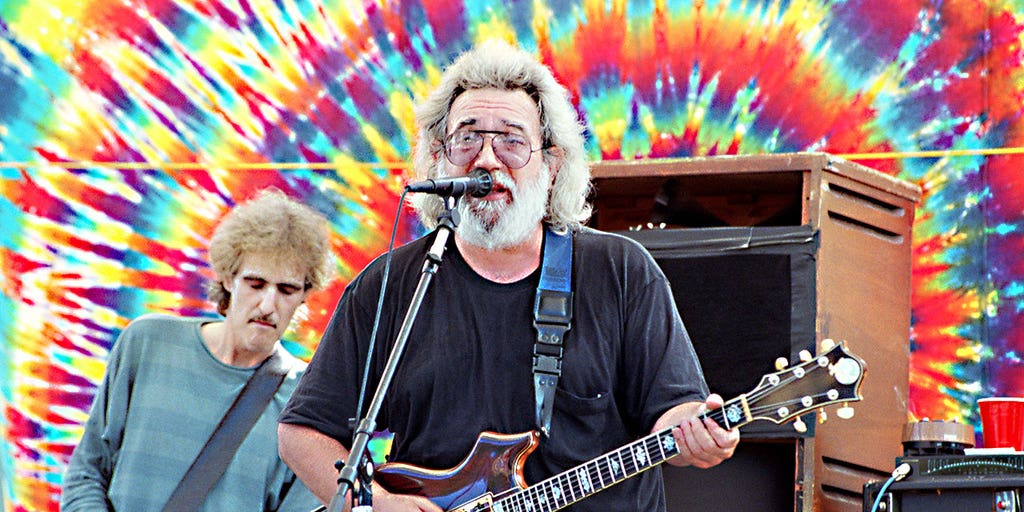 jerry-garcia-grateful-dead-60-