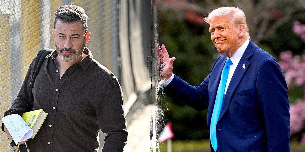 https://a57.foxnews.com/static.foxnews.com/foxnews.com/content/uploads/2025/08/1024/512/jimmy-kimmel-trump.jpg?ve=1&tl=1