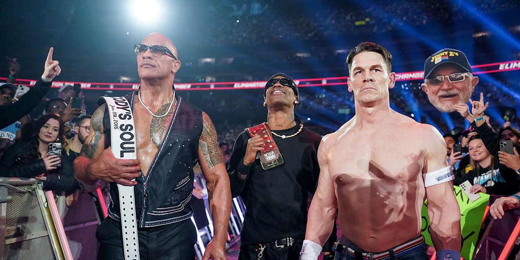 john-cena-wwe-1-080125.jpg?ve=