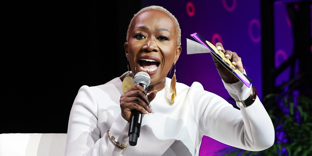 https://a57.foxnews.com/static.foxnews.com/foxnews.com/content/uploads/2025/08/1024/512/joy-reid-speaks-at-event.png?ve=1&tl=1