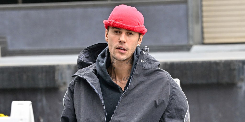 justin-bieber-1.jpg?ve=1&tl=1