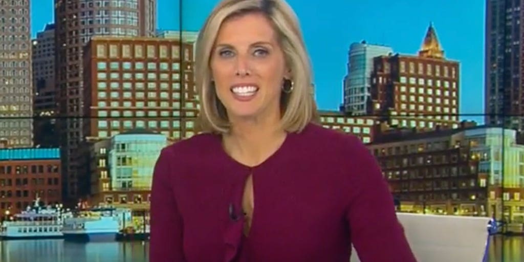 https://a57.foxnews.com/static.foxnews.com/foxnews.com/content/uploads/2025/08/1024/512/kate-merrill-cbs-boston.jpg?ve=1&tl=1