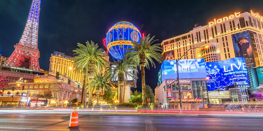 https://lasvegas-casino.com.ro/