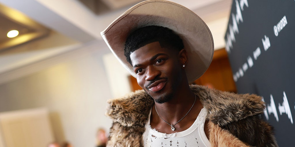 Lil Nas X pleads not guilty to felony battery on police officer charges |  Fox News