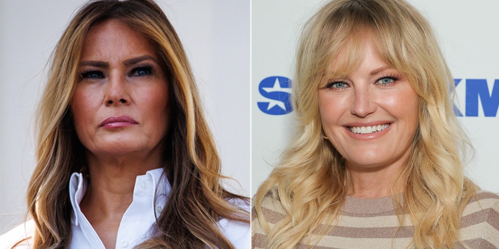 https://a57.foxnews.com/static.foxnews.com/foxnews.com/content/uploads/2025/08/1024/512/melania-and-malin.jpg?ve=1&tl=1