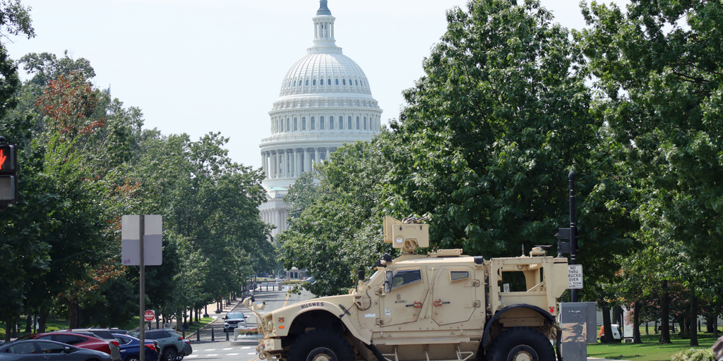 https://a57.foxnews.com/static.foxnews.com/foxnews.com/content/uploads/2025/08/1024/512/national-gaurd-truck-near-capitol-building.png?ve=1&tl=1