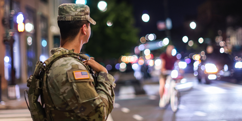 https://a57.foxnews.com/static.foxnews.com/foxnews.com/content/uploads/2025/08/1024/512/national-guard-downtown-city-dc.png?ve=1&tl=1