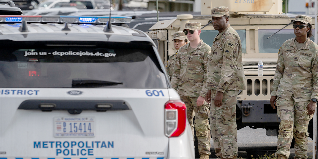 https://a57.foxnews.com/static.foxnews.com/foxnews.com/content/uploads/2025/08/1024/512/nationalguard.png?ve=1&tl=1