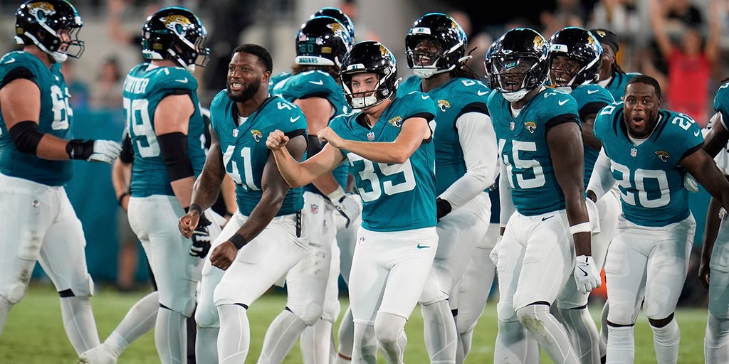 https://a57.foxnews.com/static.foxnews.com/foxnews.com/content/uploads/2025/08/1024/512/nfl-cam-little-081025.jpg?ve=1&tl=1