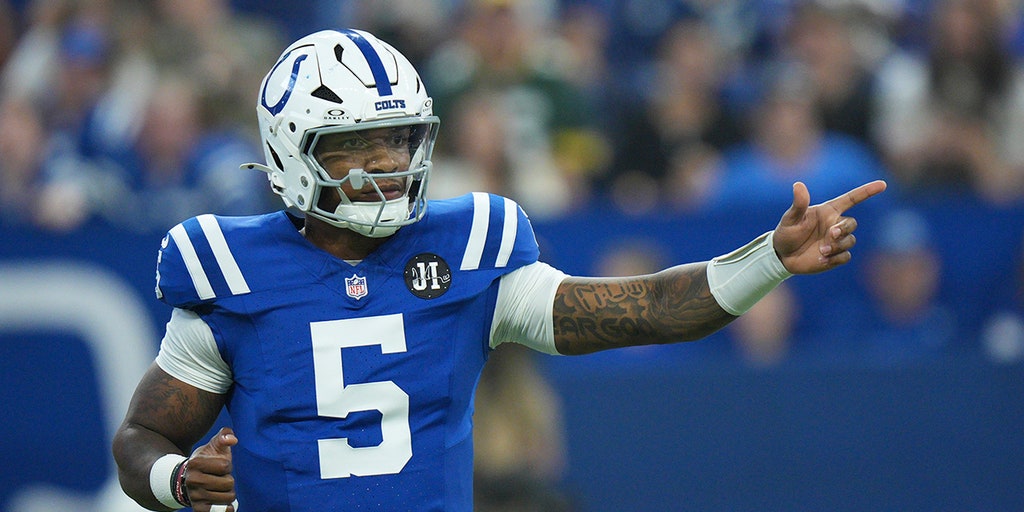 nfl-colts-anthony-richardson-
