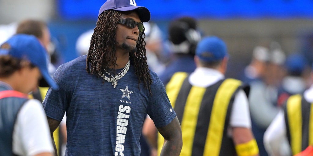 https://a57.foxnews.com/static.foxnews.com/foxnews.com/content/uploads/2025/08/1024/512/nfl-cowboys-ceedee-lamb-081025.jpg?ve=1&tl=1