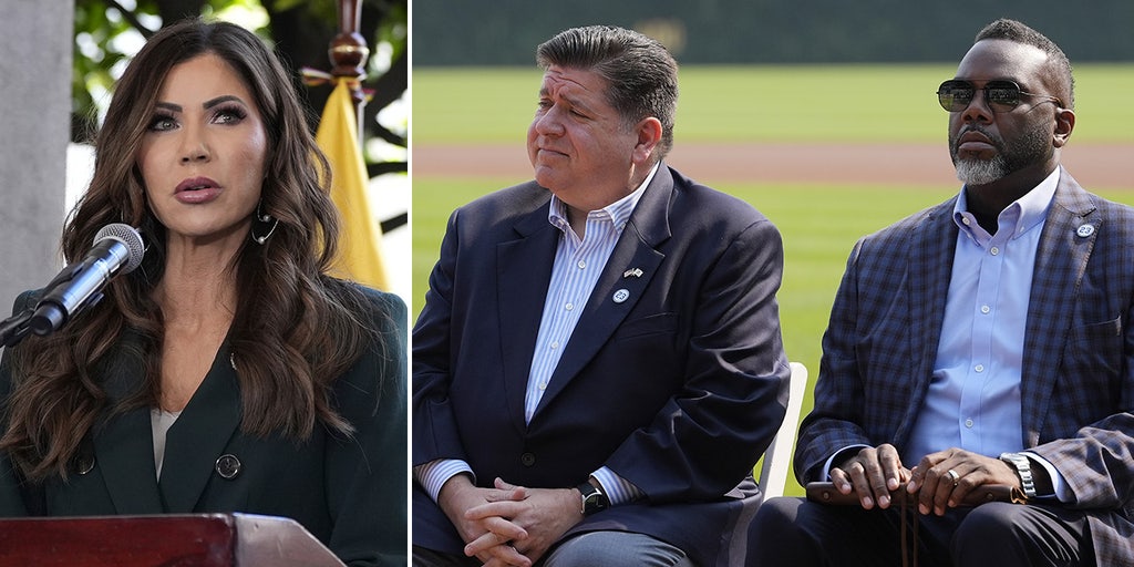https://a57.foxnews.com/static.foxnews.com/foxnews.com/content/uploads/2025/08/1024/512/noem-pritzker-and-johnson.jpg?ve=1&tl=1