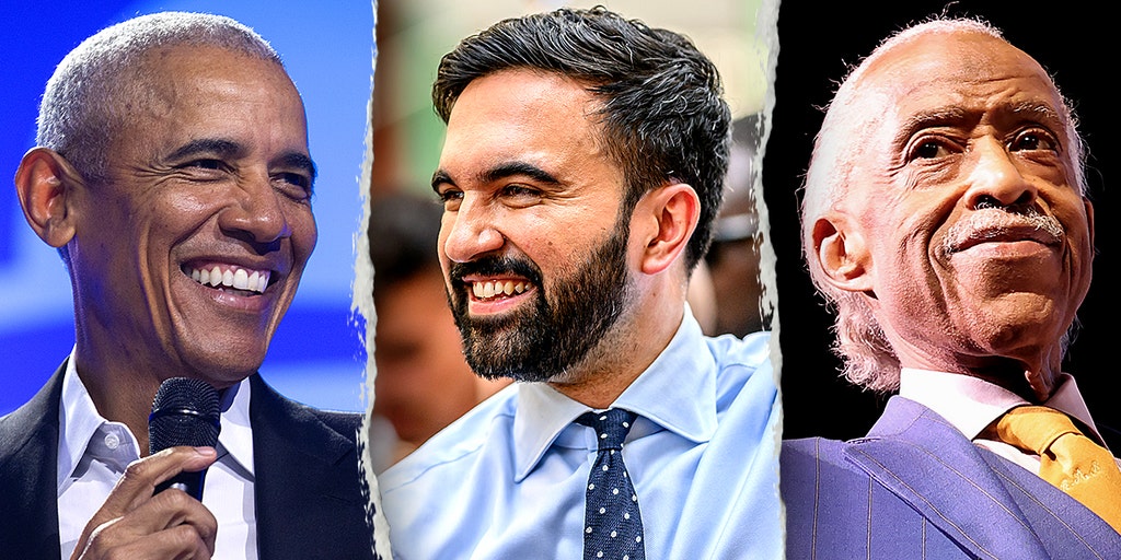 Al Sharpton Weight Loss: Inspiring Journey to a Healthier Life