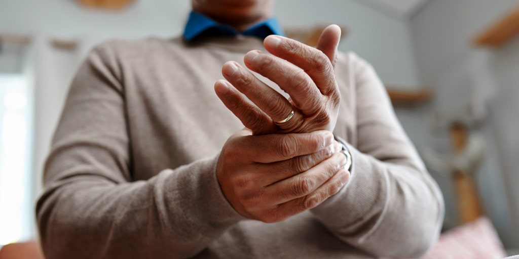 Popular weight-loss medication could relieve painful arthritis symptoms, doctors report