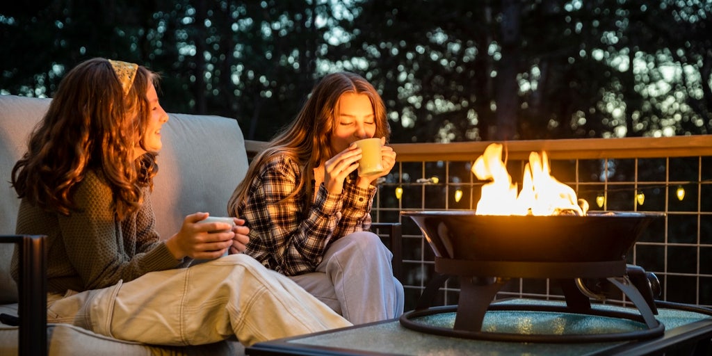 portable-fire-pit.jpg?ve=1&tl=1