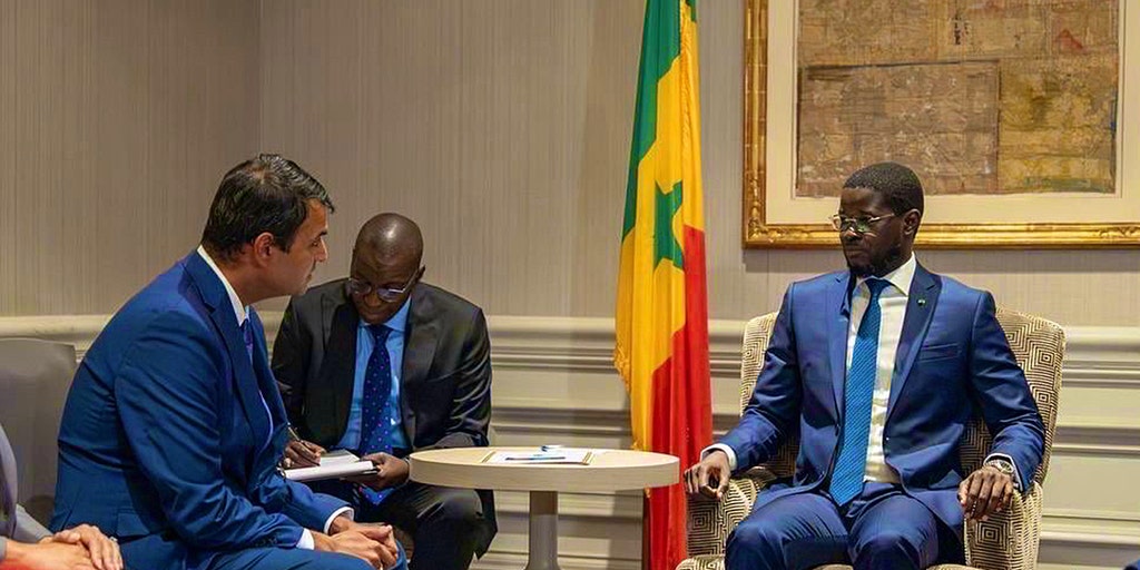 https://a57.foxnews.com/static.foxnews.com/foxnews.com/content/uploads/2025/08/1024/512/president-of-senegal-mcc-dasgupta.jpg?ve=1&tl=1
