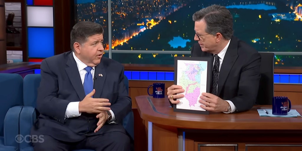 https://a57.foxnews.com/static.foxnews.com/foxnews.com/content/uploads/2025/08/1024/512/prtizker-colbert-illinois-map.jpg?ve=1&tl=1