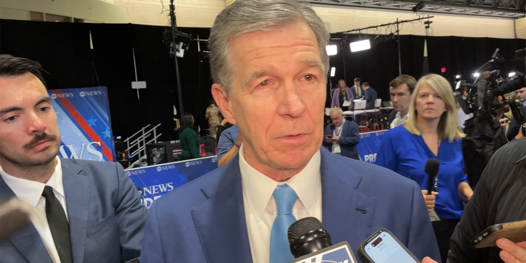 https://a57.foxnews.com/static.foxnews.com/foxnews.com/content/uploads/2025/08/1024/512/roy-cooper-philadelphia-sep.-10-2024.png?ve=1&tl=1