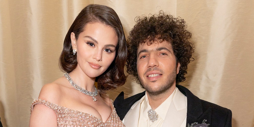 https://a57.foxnews.com/static.foxnews.com/foxnews.com/content/uploads/2025/08/1024/512/selena-gomez-benny-blanco.jpg?ve=1&tl=1