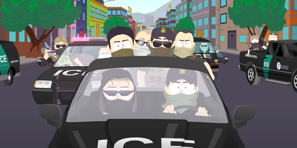 https://a57.foxnews.com/static.foxnews.com/foxnews.com/content/uploads/2025/08/1024/512/south-park-screencap-ice.png?ve=1&tl=1
