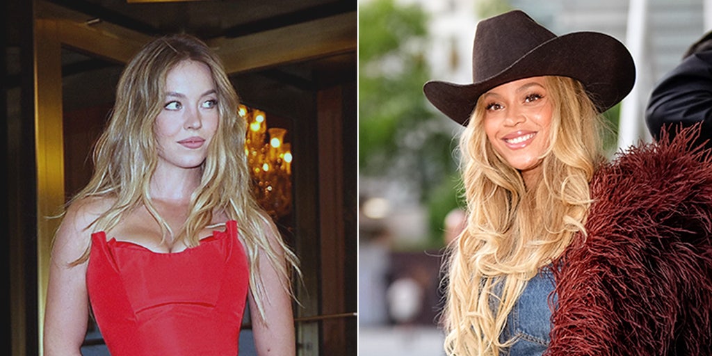 https://a57.foxnews.com/static.foxnews.com/foxnews.com/content/uploads/2025/08/1024/512/sweeney-beyonce.jpg?ve=1&tl=1