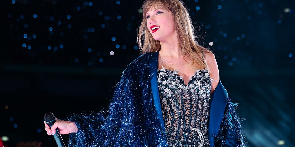 https://a57.foxnews.com/static.foxnews.com/foxnews.com/content/uploads/2025/08/1024/512/taylor-swift-stars.jpg?ve=1&tl=1