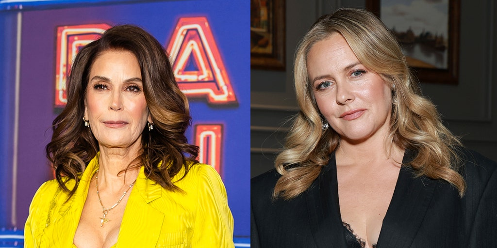 https://a57.foxnews.com/static.foxnews.com/foxnews.com/content/uploads/2025/08/1024/512/teri-hatcher-alicia-silverstone.jpg?ve=1&tl=1