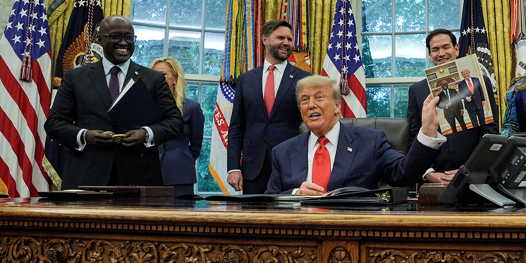 https://a57.foxnews.com/static.foxnews.com/foxnews.com/content/uploads/2025/08/1024/512/trump-rwanda.png?ve=1&tl=1