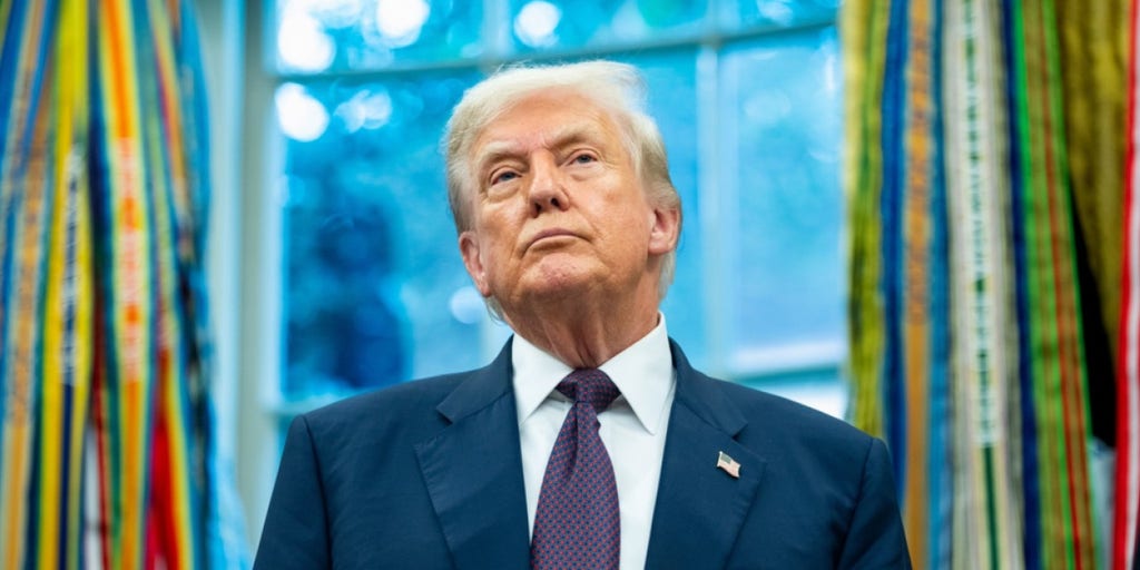 https://a57.foxnews.com/static.foxnews.com/foxnews.com/content/uploads/2025/08/1024/512/trump-whitehouse-politics.jpg?ve=1&tl=1