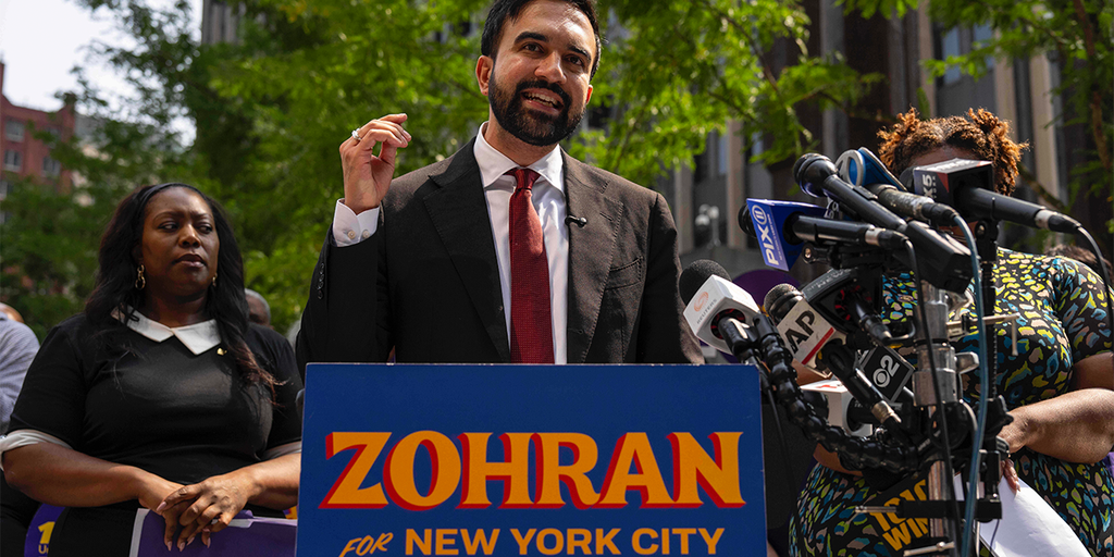 https://a57.foxnews.com/static.foxnews.com/foxnews.com/content/uploads/2025/08/1024/512/zohran-mamdani-nyc-aug.-7-2025.png?ve=1&tl=1