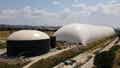 Google turns CO2 into battery power for clean energy - Fox News