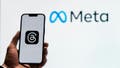 Meta strengthens teen safety with expanded accounts - Fox News