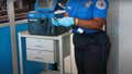 TSA warns of phishing scam targeting PreCheck travelers - Fox News