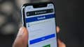 Meta deletes 10 million Facebook accounts this year, but why? - Fox News