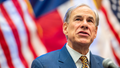 Muslim civil rights group CAIR sues Texas over Abbott&apos;s &lsquo;terrorist&rsquo; designation - Fox News
