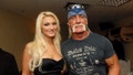 Brooke Hogan says &lsquo;I could have saved you&rsquo; in haunting regret after Hulk Hogan&rsquo;s death - Fox News