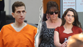 Bryan Kohberger's mother called him 'my angel' and insisted police made a 'really, really bad mistake': book - Fox News