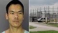 ICE detainee found 'hanging by the neck' at Pennsylvania detention center - Fox News