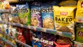San Francisco wants to control what you eat - Fox News