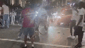 Five plead guilty to charges in brutal Cincinnati beatdown that went viral last summer - Fox News