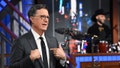 Stephen Colbert reveals whether he'd run for president in 2028 - Fox News