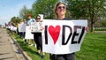 Corporate America has decided that DEI needs to DIE - Fox News
