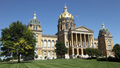 Iowa supervisor slams ban on guaranteed income programs as state ‘waging ideological wars’ - Fox News
